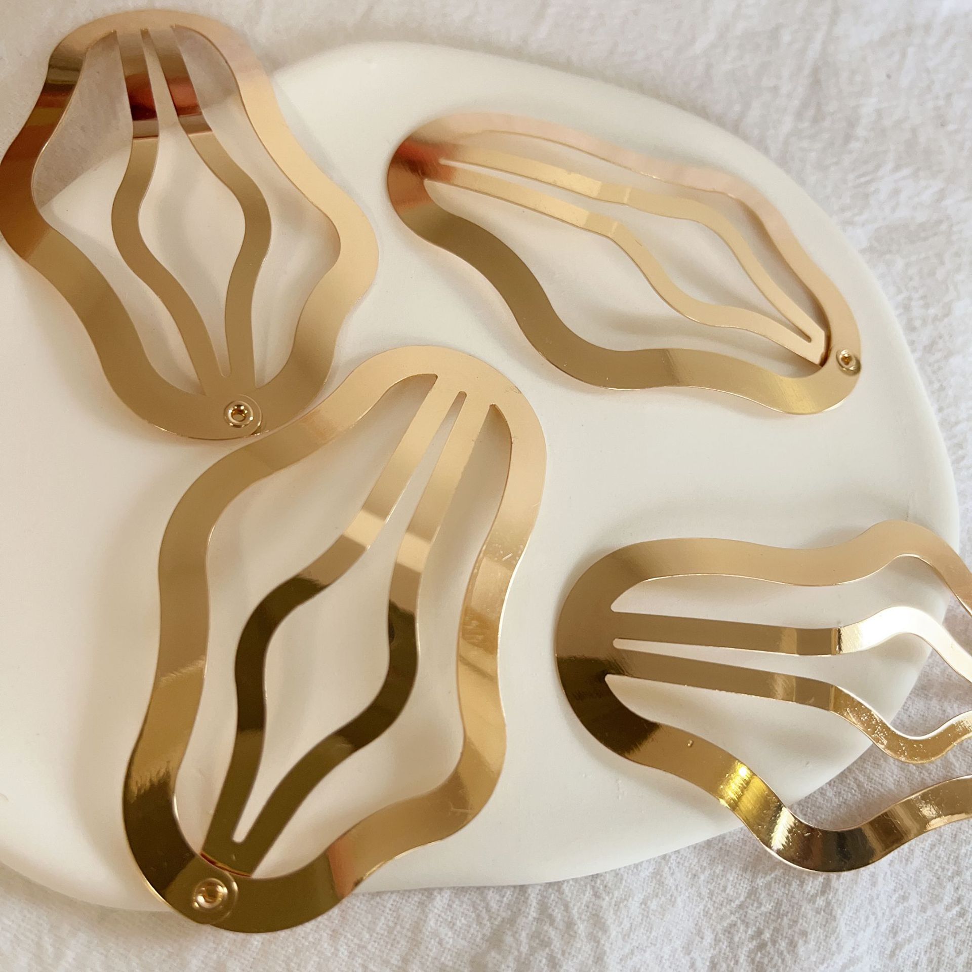 微信图片_20230727212740