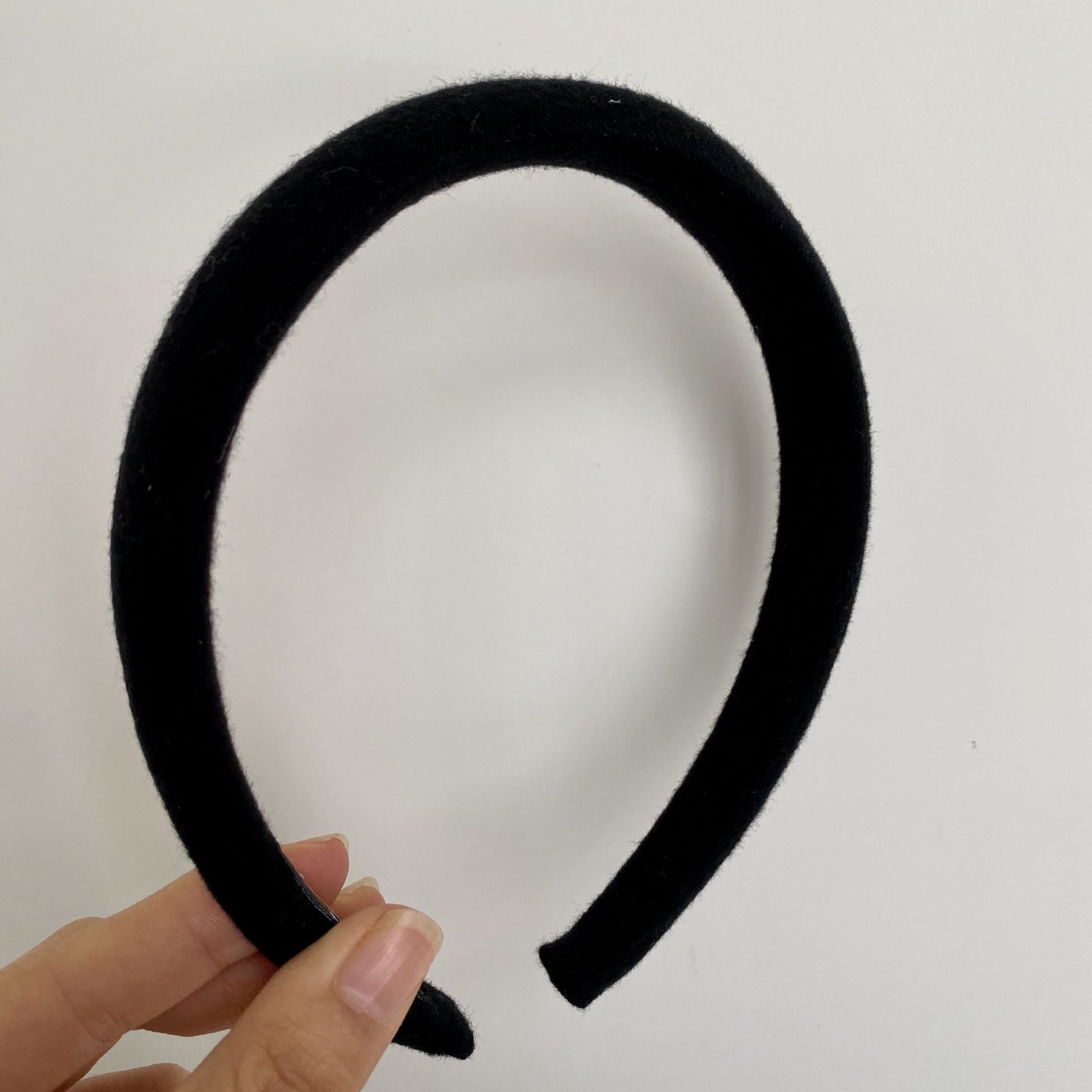 QQ图片20211118174509