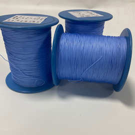 专业生产UHMWP 编织线 缝合线 设备连接 器械捆绑线