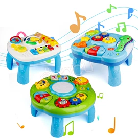 其他益智玩具;叠叠圈;摇铃床铃