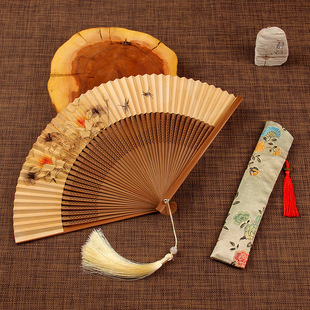 ���ӹ��L���ȼ�����Ů�����y�ۯB�S���p��͹Ň��L�հ��S������