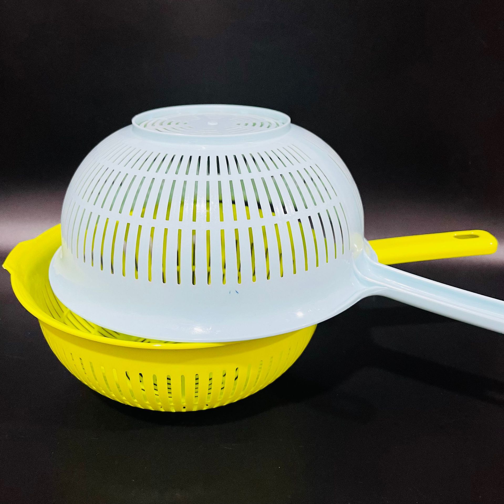 336B005C3021A59F90585249077D3F