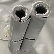 �S��늼ӟ��� ��Óж�ӟ��� ���Լӟ��� �ӟ���