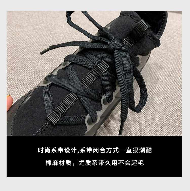001-(61).jpg