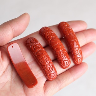 ���t���������朏������C��� ��ʯDIY���L�Kˇ��朰��Ʒ�