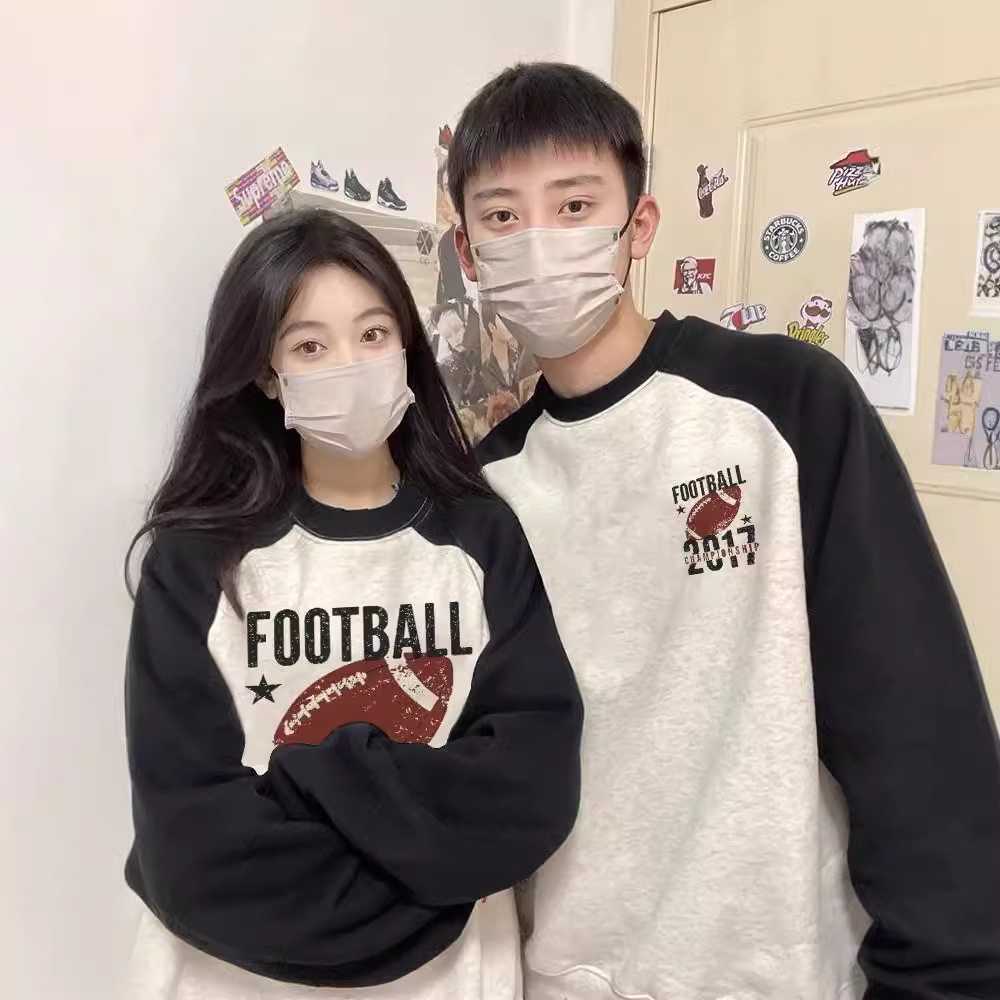 특별한 연인 원피스 조끼 봄과 가을 2024 새로운 그물 레드 같은 딸기 곰 DISOO 슈퍼 파이어 코트