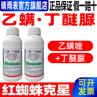 45%���\������t֩�댣�Ú��x�����ǌ���ș���\�����S������
