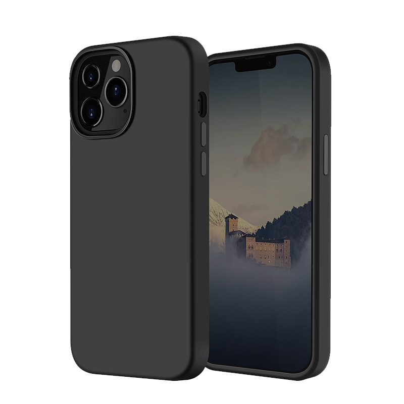 스페이스 그레이