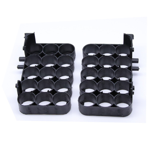 Makita 15-cell battery box power tool angle grinder electromechanical chain saw electric hand drill protective plate accessories accessories