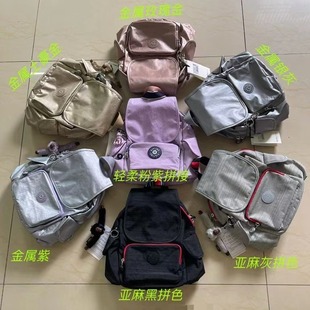 K12671С�p���Ů��  ���e�p��ٴ��pӯ��y�³��r�����¶�ڴ�