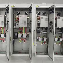 �}�Ǹ��ٹ�·�����ӹ���������늙��� �ƏS��