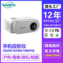 伟德bv1946官网-江苏：2024-2025年配电网计划投资约400亿元 推动分布式光伏接网消纳 - 配电网