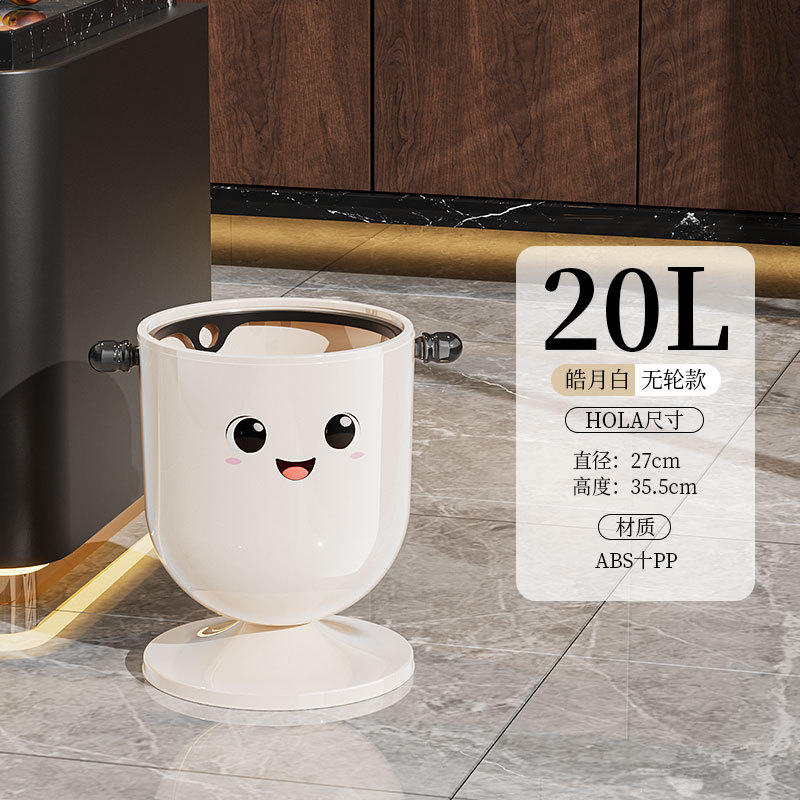 Con anillo de compresión casero 2025 nuevo estilo sala de estar sin cubierta lujo ligero de alta calidad de alta calidad de cocina con ruedas móviles