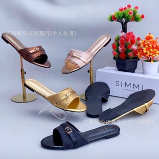 Lady Slippers WholsaleŮʿ��Ь���e��ˬ��Ь���lWoman Sandals