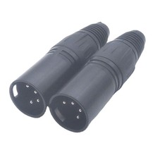 ��4о XLR���|�B���������^ ���l���^���z���r�^�����LԒͲ���^