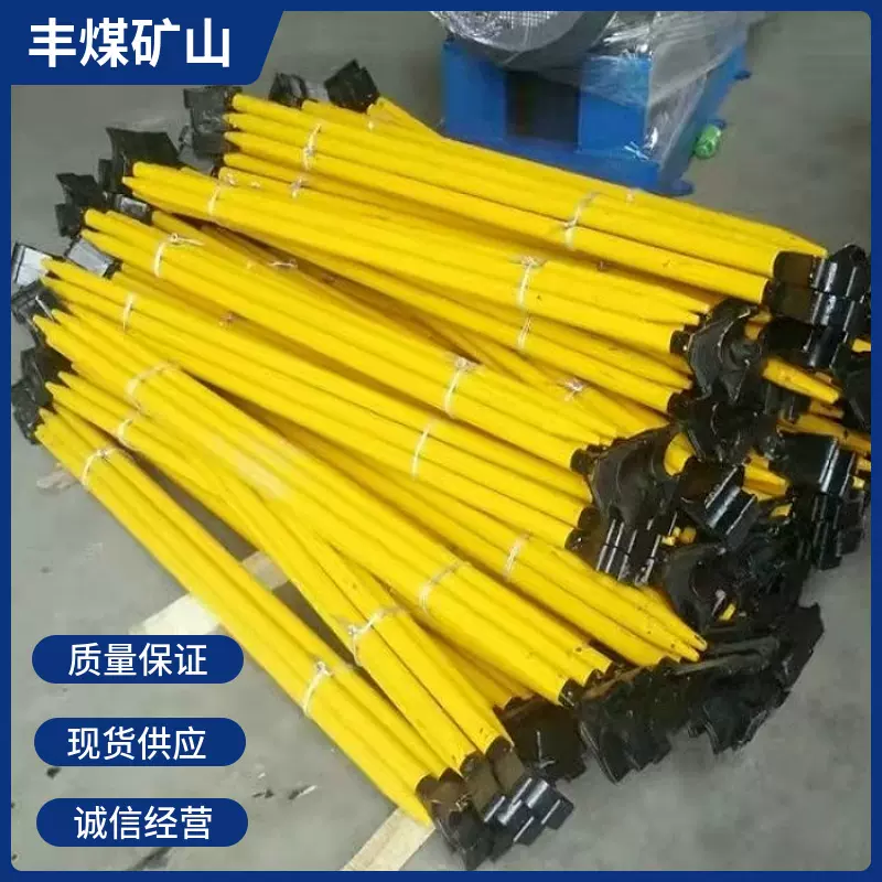手持式轨道翻轨器厂家现货铁路翻轨器矿用翻轨器