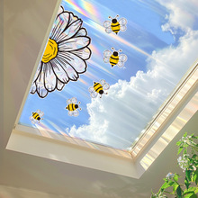 YUV24002ꖹⲶ���Ųʴ��N�D�仨���۷����R�o늲���������ײ���N