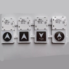 �m�����ӊW��˹��ݰ��oBS34H���Ͱ��IHBP17���A���oBR34H