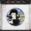 233. Akutagawa Ryosuke