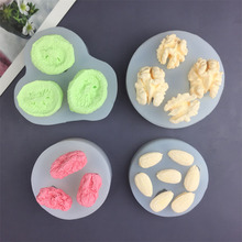 ����DIY�J����Ƭ�͵�ľ���Ҵ󗗹��zģ�߷��ǵ����ɿ����b決