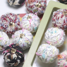 �}�Q�����b�Ʒ�������耳�Ȧ�֙C�DIY�Ʒ���DIY���h�Ʒ���