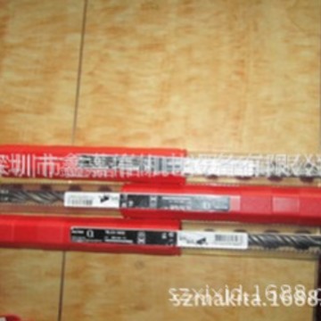 特价批发瑞士Hilti 喜利得四坑四刃电锤钻头 TE-CX 18/32