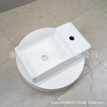 �젝ʽ�մ�ϴ����С����̨����խ߅miniС����ˮ����������m����