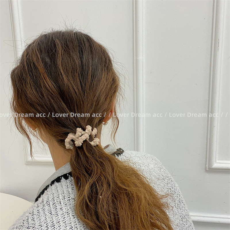 2022-10-18 175011.jpg