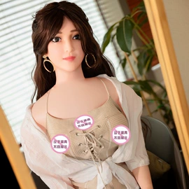 名器倒模;其他情趣用品;仿真阳具