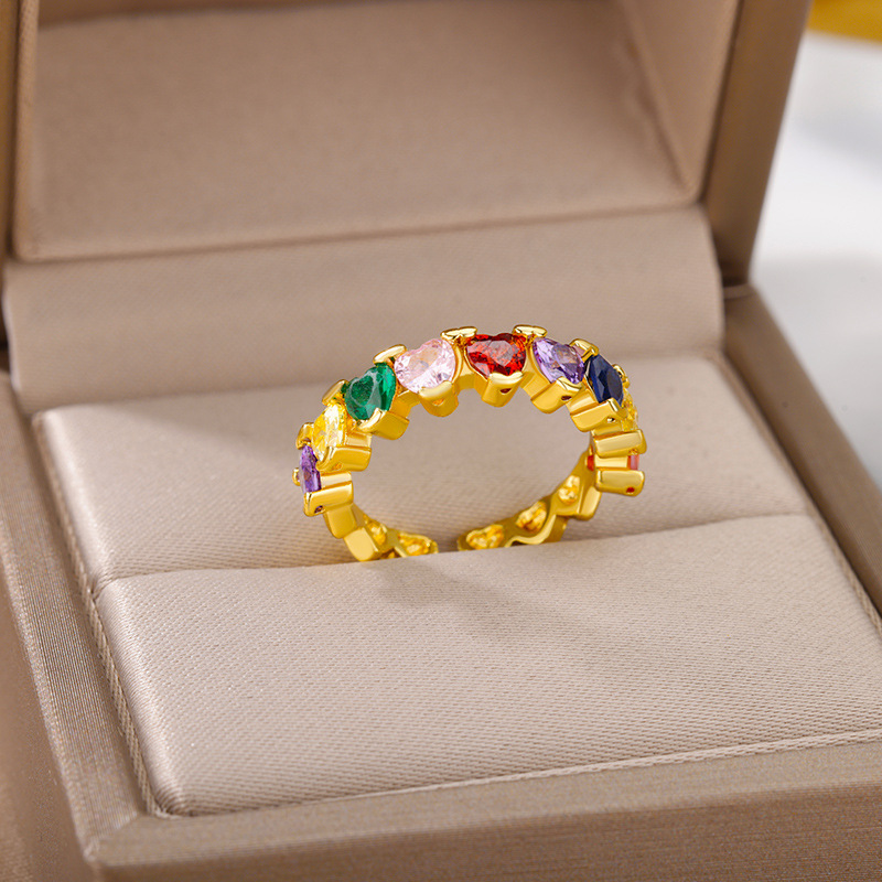Ring Image 9