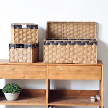 �����پ��ռ{����������w����@���K�������������K�·��ռ{��