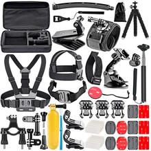 Gopro�O���\�����C������b50��1Сρɽ�����`��50���״���M��