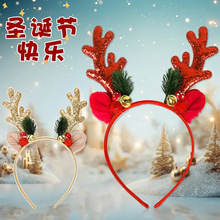 �}�Q����Ƭ¹�ǰl���Ɍ��ە��b���^ɐۿ�ͨ��K��¹�^���l�Ʒ