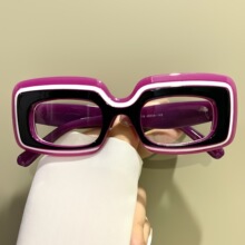 �¿�W���L�͹Ž���С����ƽ��߼���С���R�������ԕr����Ůͨ��