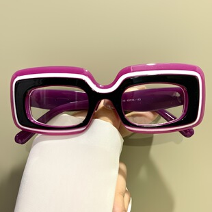 �¿�W���L�͹Ž���С����ƽ��߼���С���R�������ԕr����Ůͨ��