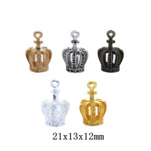 DIY�͹źϽ��Ʒ������� ���w�U�ջʹڒ��zakka���l878