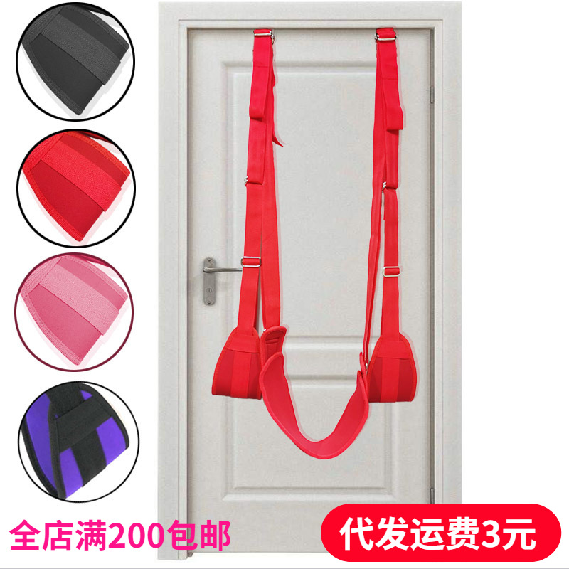 ������Ȥ��Ʒ��ˮ����ʽ������ǧ��ҡ����ǧ������߳���ֱ������