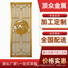 ��ʽ���L���~���Q�D�񻨿͏d�k���Ҽ����X�Ͻ�������P���L����