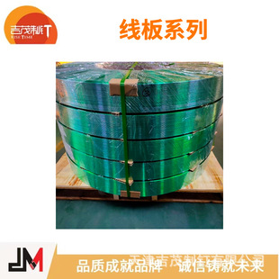 JM����1.11.361.41.52��ᔲ���ᔲ��P䓼Ҿ߼Ҿߌ�����\