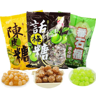 ��Դ�Ƥ��Ԓ÷�Ƿ�ʯ����Ӳ��355g350g�Y��ϲ����؛��ʳ�ǹ����l