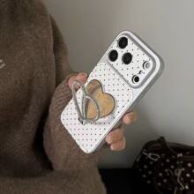 ���c�����R��֧���m��iPhone17PROMAX�֙C��16/15/14/13Ƥ�y12/11