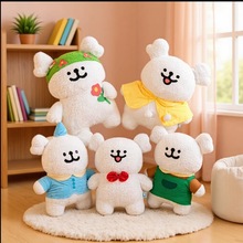 �羳׃�����lС��ë�q���ñ��˯�¾��l�����������l���Qһ�����l