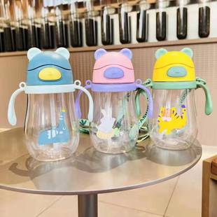 �ͬ�냺�W�ˮ����ͯţ�̱��̶ȱ��������z���ܱ����̱��YƷ