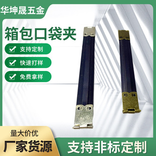 ���ُ�Ƭ�ڽ��A ���ƷDIY����X���bۏ����A�ֹ����С���