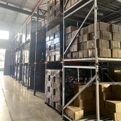 2t single and double pump horizontal jack, 2t 5t 3-ton jack for off-road vehicles, bed hydraulic horizontal jack