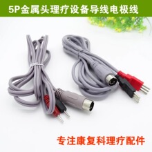 �Sо5P��о����е��l���Ϳ������O�䌧��늘O�B�Ӿ��ᯟ��