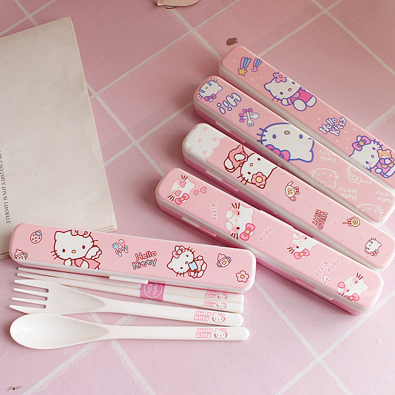 餐具迷你 (10).JPG