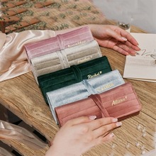 �F؛���Z�q����ռ{�����б�y���h���錚���������ۯB�Ʒ��