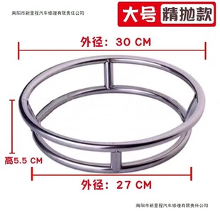 �Ӻ��P��p��偼ܸ���N������ܴ��׼ܷ��C��������p����偉|