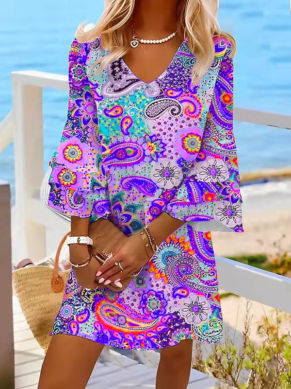 dde06ad656b0c51aa5730dd05fe0ab